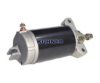 MERCURY 50884045T Starter